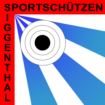Sportschützen Siggenthal