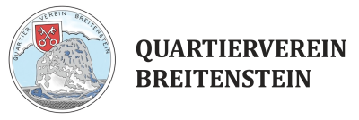 Quartierverein Breitenstein