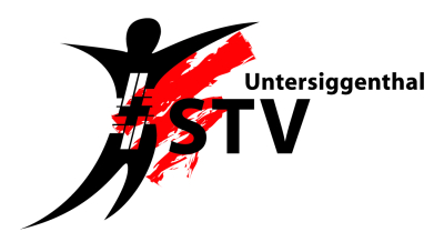 STV Untersiggenthal (Dachverein)