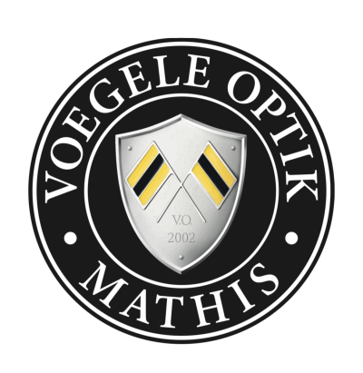Vögele & Mathis Optik GmbH