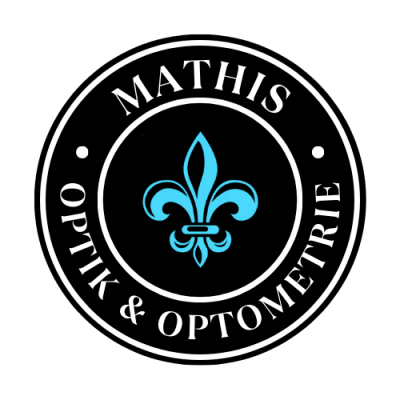  Mathis Optik & Optometrie GmbH