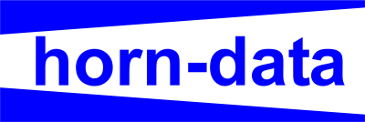 horn-data