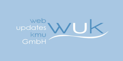 web updates kmu GmbH