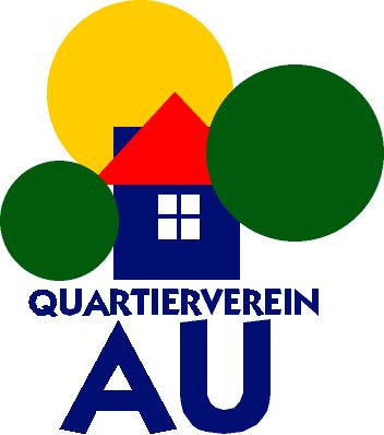 Quartierverein Au Ennetturgi