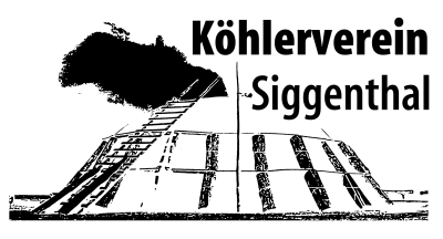 Köhlerverein Siggenthal