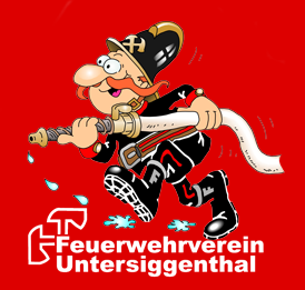 Feuerwehrverein Untersiggenthal