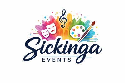 Sickinga Events