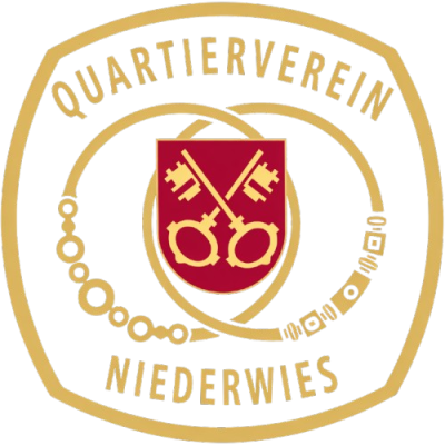 Quartierverein Niederwies