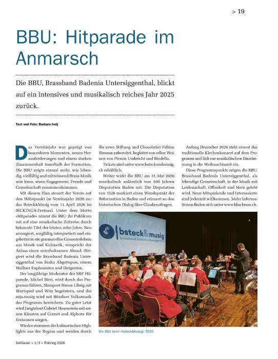 Seite 19
