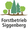 Logo Forstbetrieb