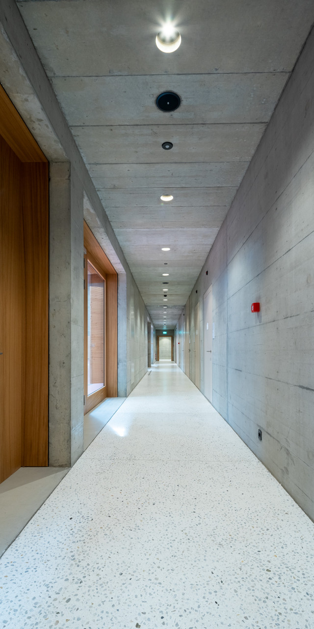 Reorganisation der Oberstufe Baden-Turgi, Gebenstorf, Obersiggenthal und Untersiggenthal – Gemeinsame Absichtserklärung verabschiedet